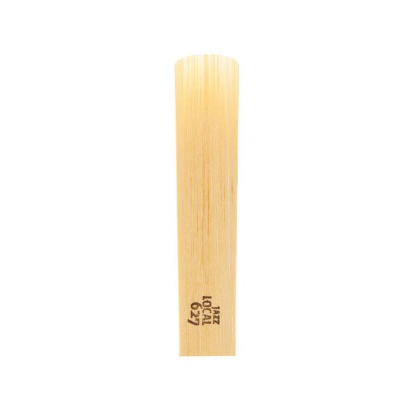 Gonzalez Tenor Sax Reed Local 627 3