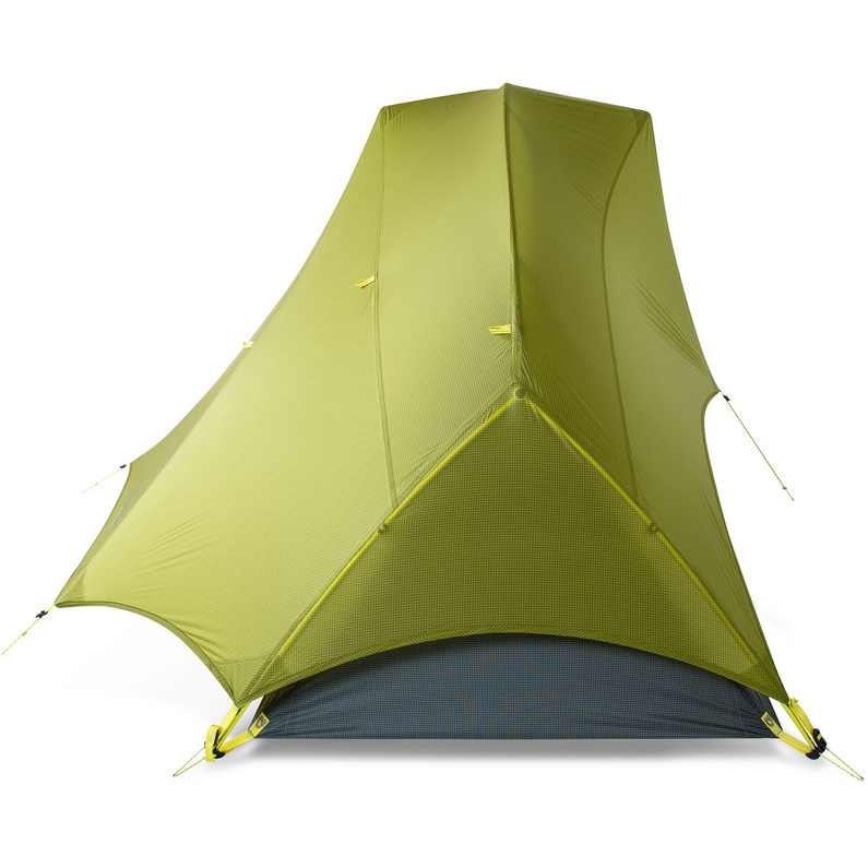 Nemo Equipment Dragonfly Osmo 1P Zelt