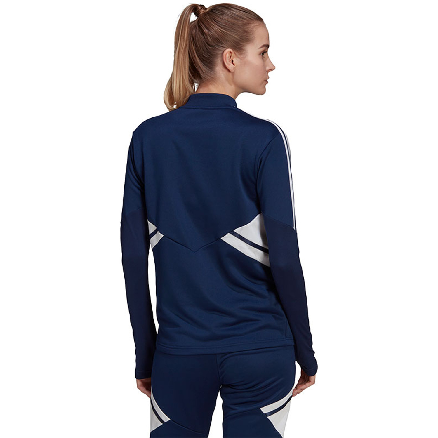 adidas Condivo 22 Trainingspak Dames