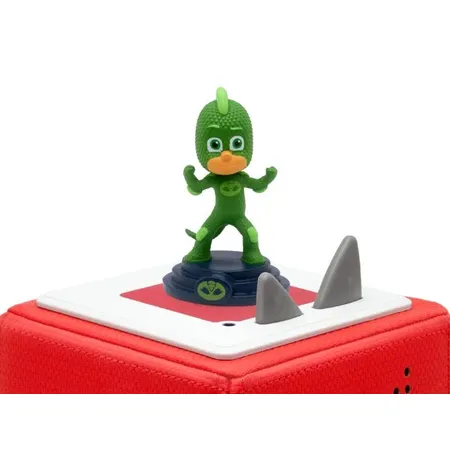tonies® Hörfigur - PJ Masks: Gekko (englisch)