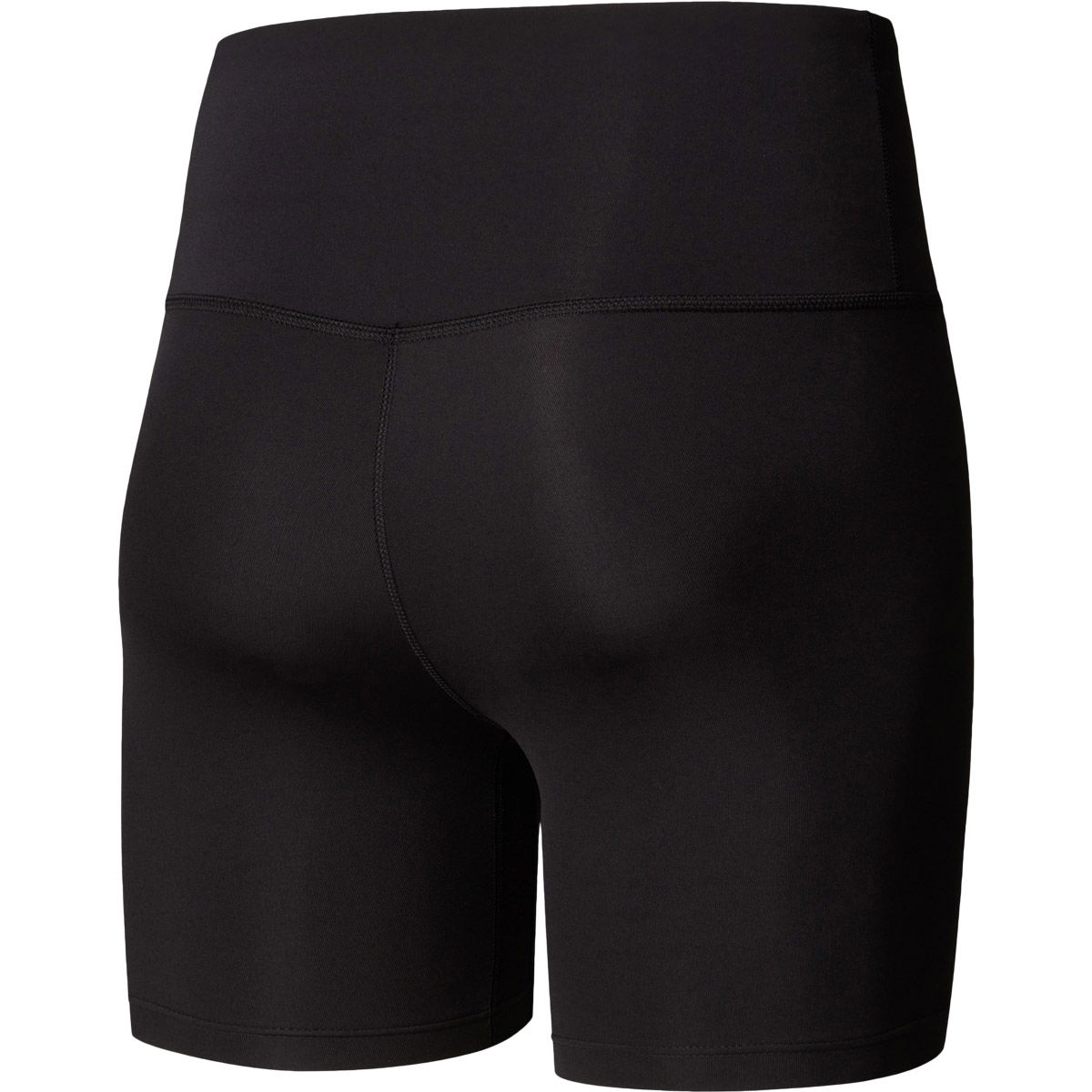 The North Face Flex 5