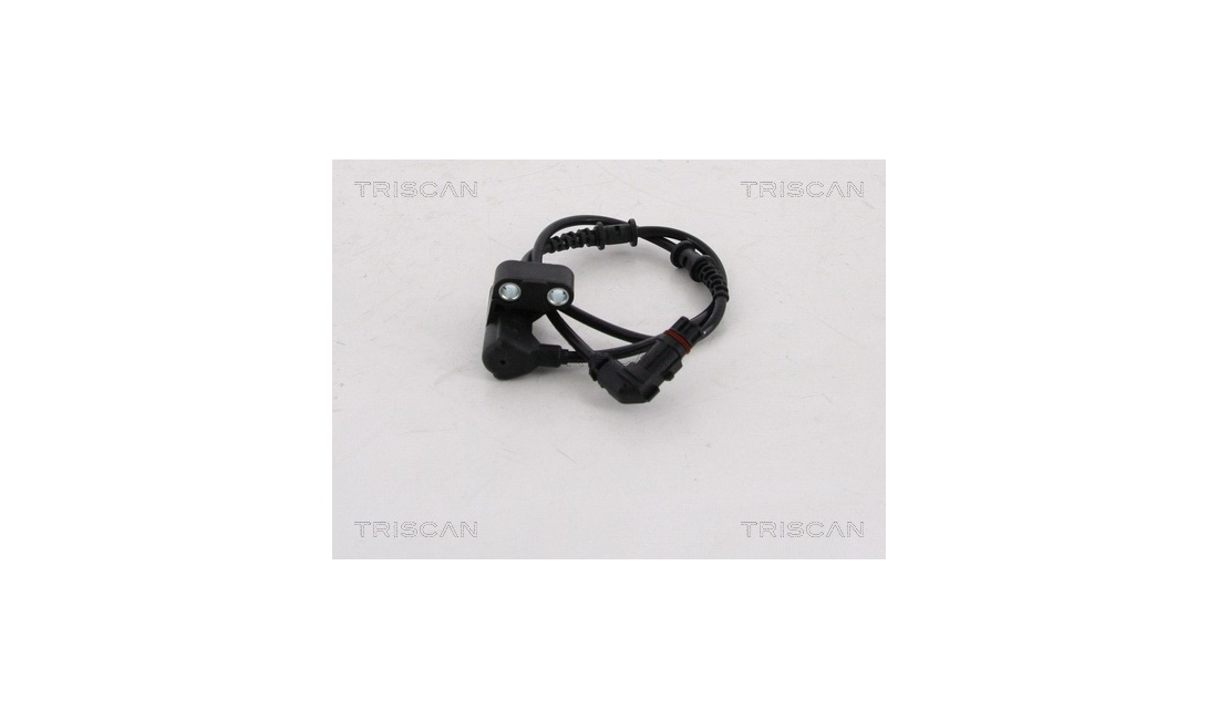 ABS sensor