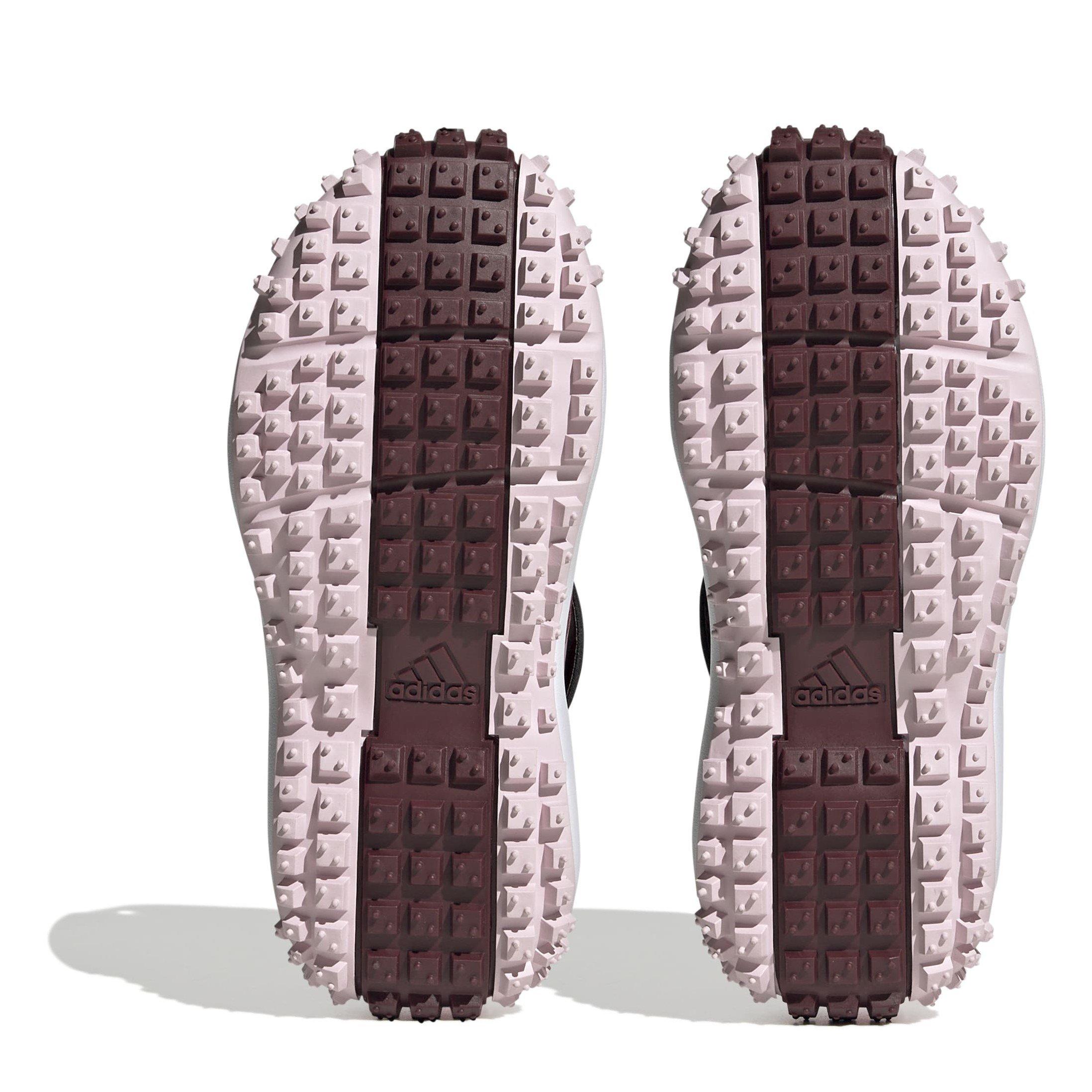 adidas Fortatrail Trekking Shoes Childrens