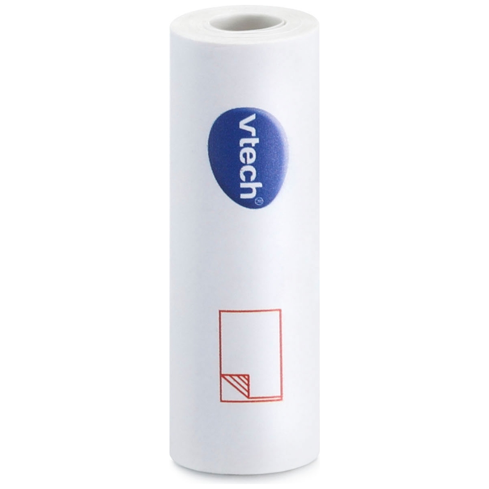 Vtech KidiZoom Printkamera - Thermopapier