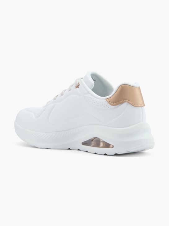 Skechers CON-AIR Slip-on sneaker