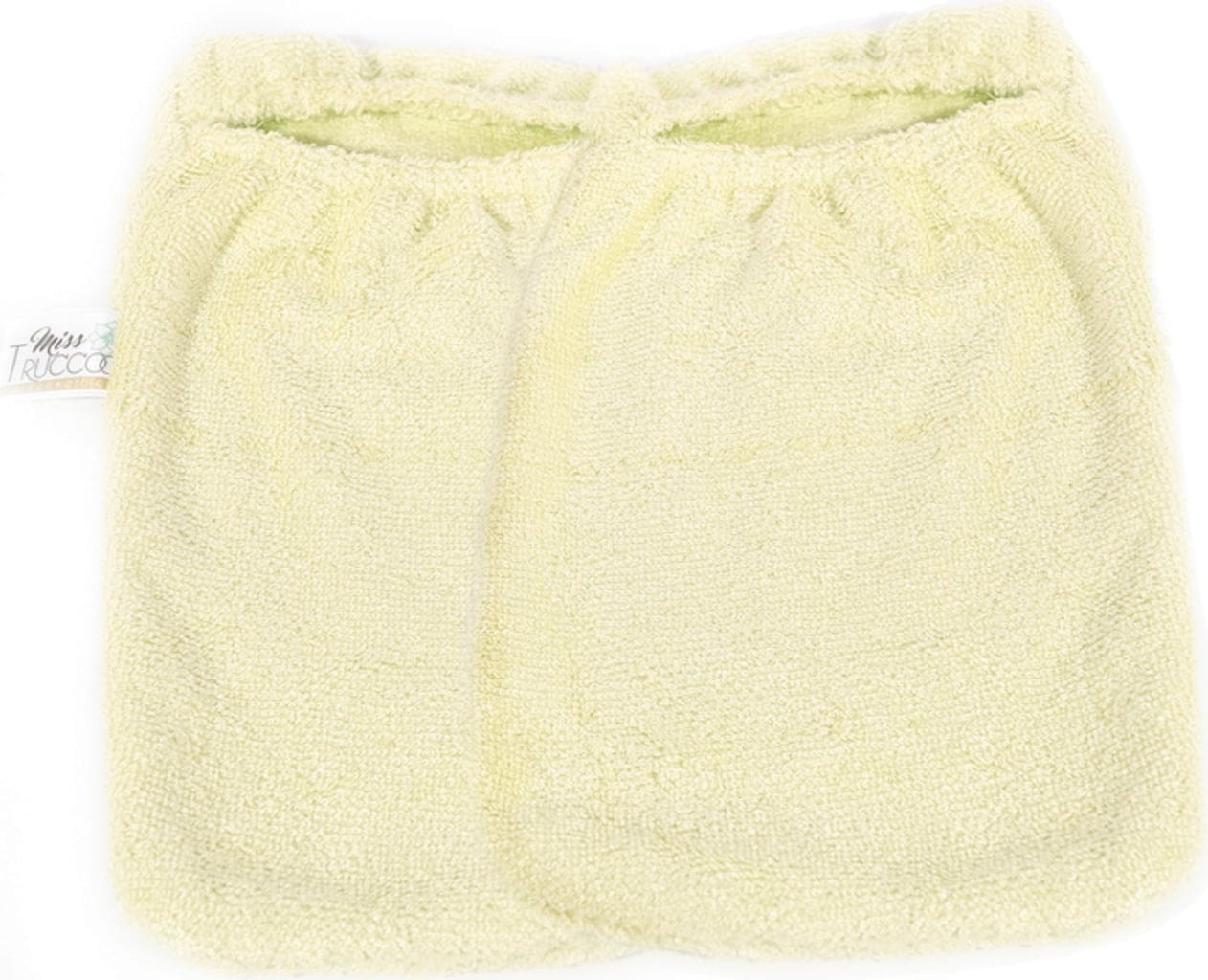 Miss TRUCCO  Socken