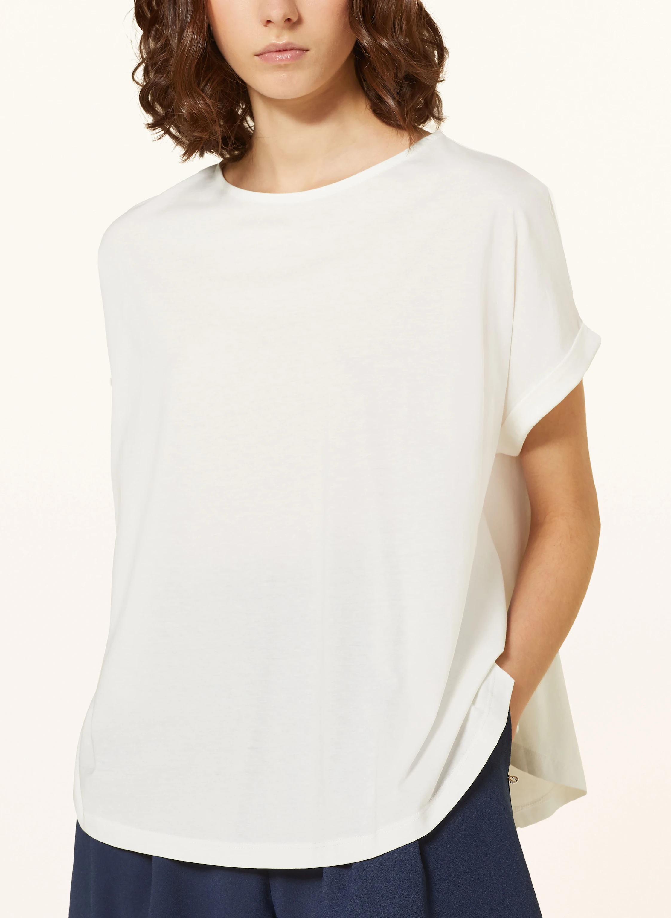 ottod'ame T-Shirt RACHELE