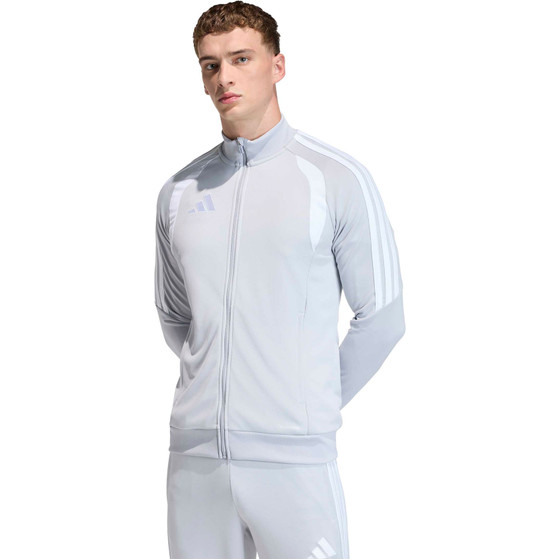 adidas Tiro 26 League TK Trainingspak