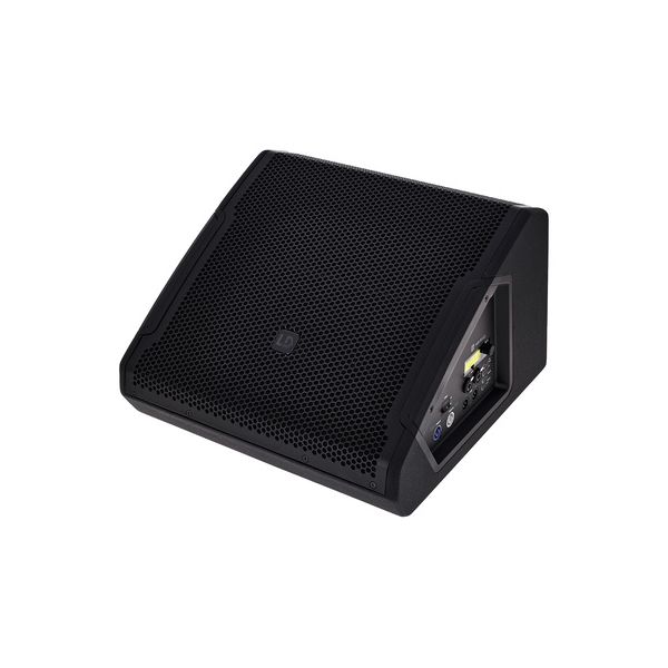 LD Systems MON 15 A G3 B-Stock