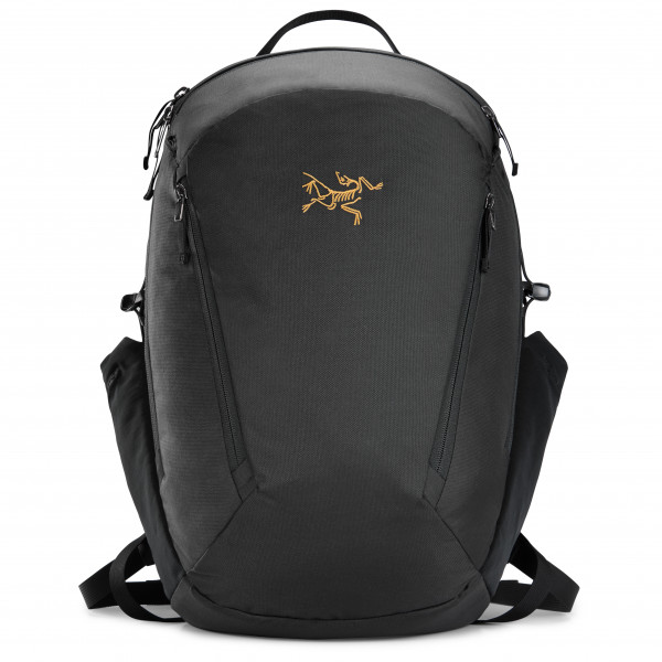 Arc'teryx - Mantis 26 - Sac à dos journée