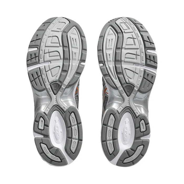 Asics Gel-1130 Sneakers Senior