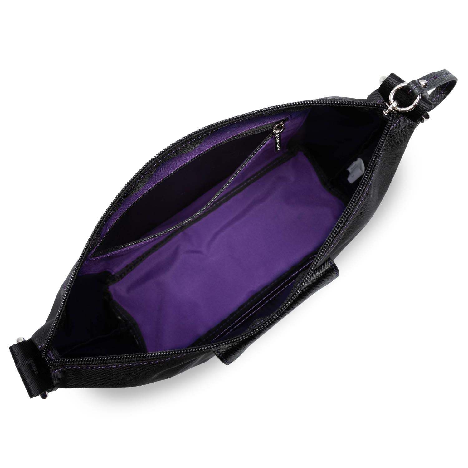 Smart KBA-Sac besace