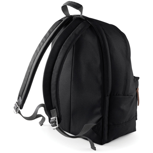 Mochila Bagbase Campus compatível com laptop