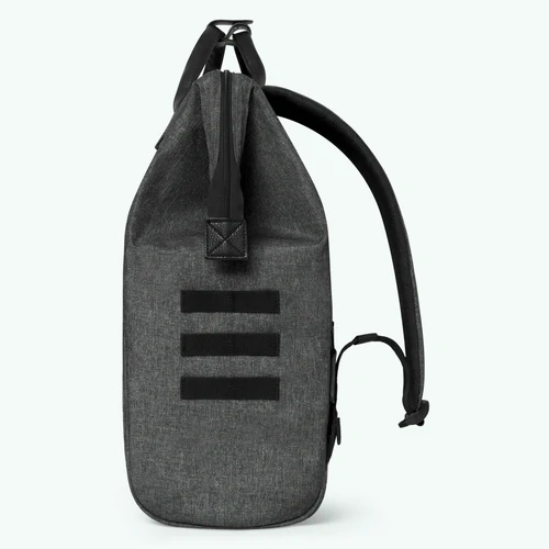 Sac à dos Adventurer Large Luxembourg gris foncé