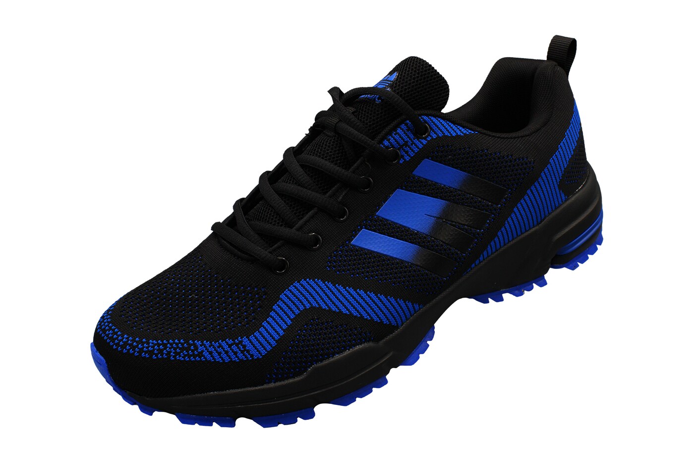 Planets 893 Sneaker Übergröße