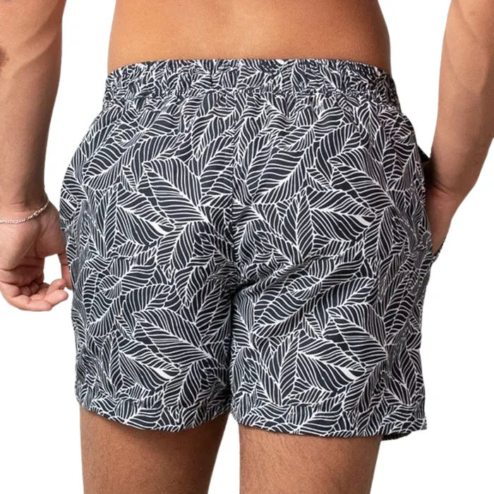 Clean Cut Copenhagen Zwemshort Heren
