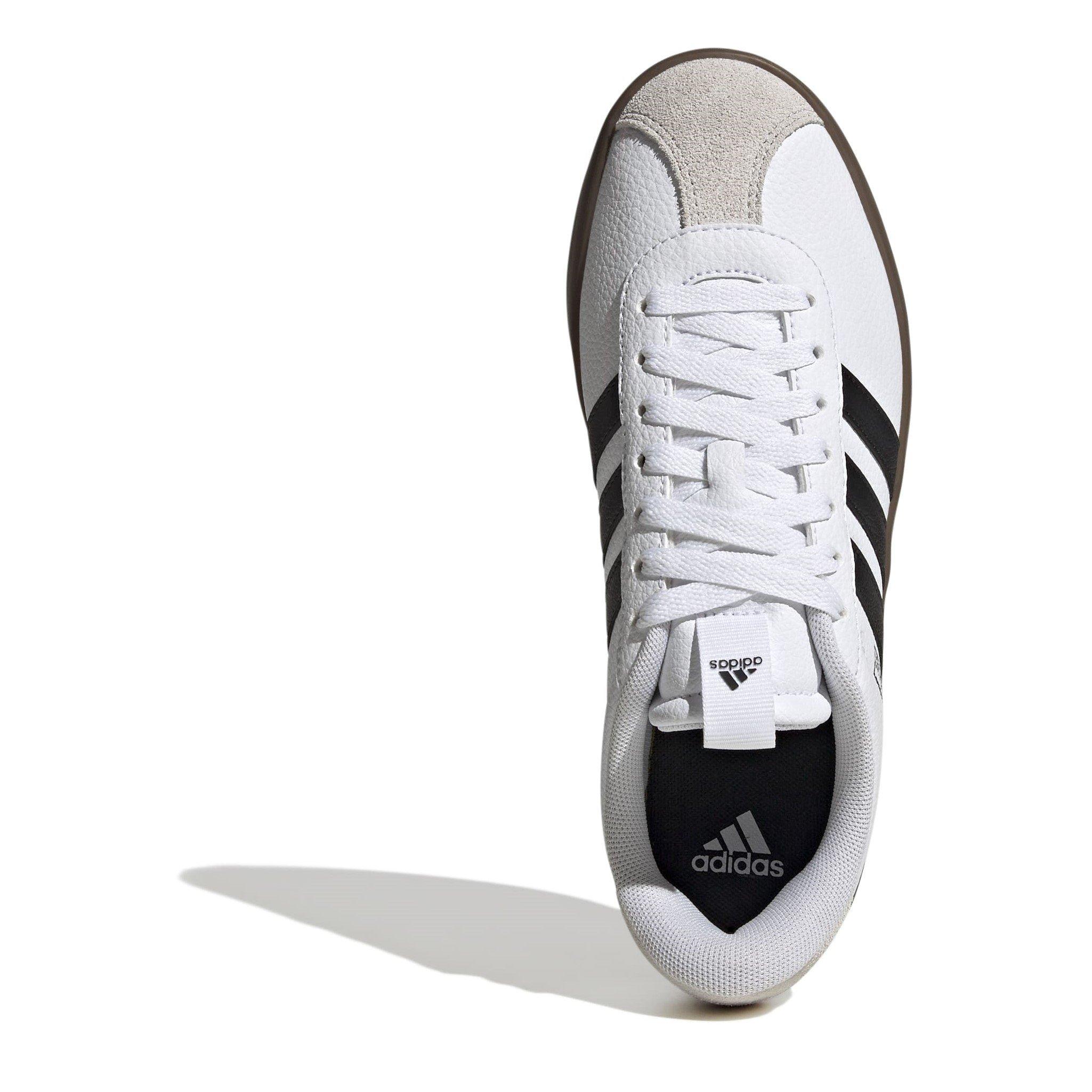 adidas VL Court 3.0 Low Shoes Womens