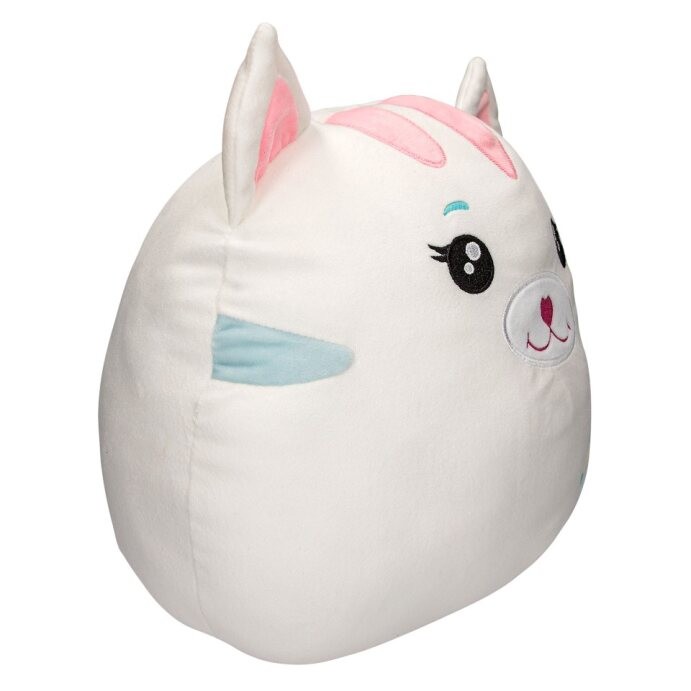 Ylvi Swoppies Plys 30 cm, kat ( 0413045 )