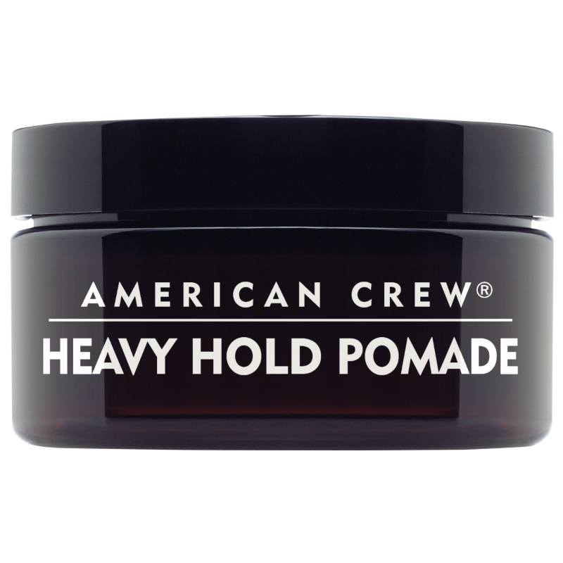 American Crew Heavy Hold Pomade 85 gr.