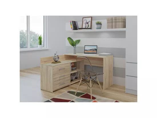 Bureau DANY DANY SONOMA