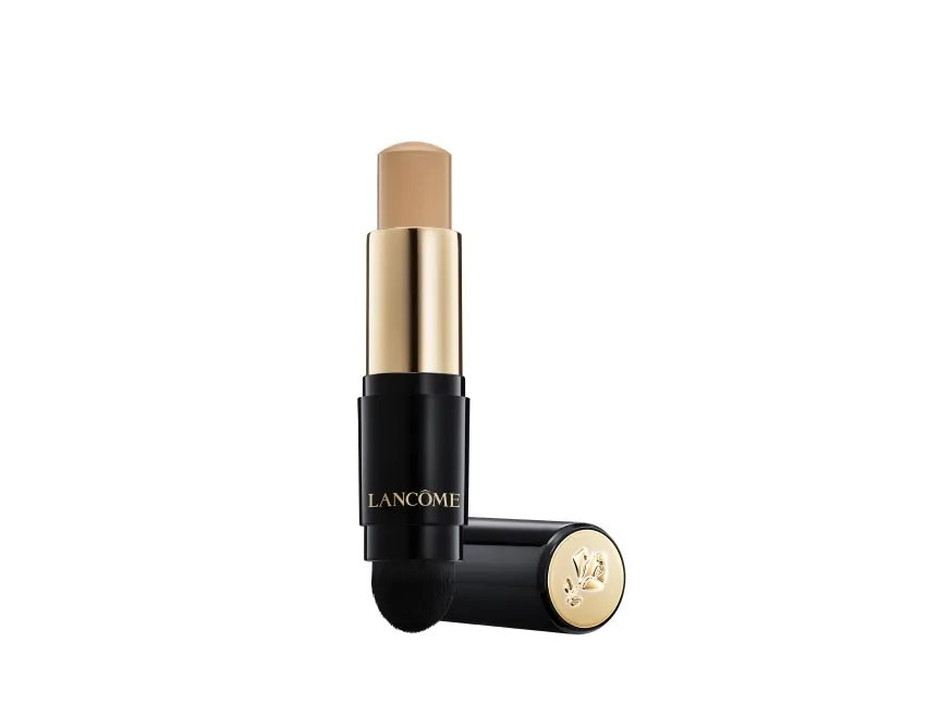 LANCOME TEINT IDOLE ULTRA WEAR STICK 03 BEIGE DIAPHANE 9g