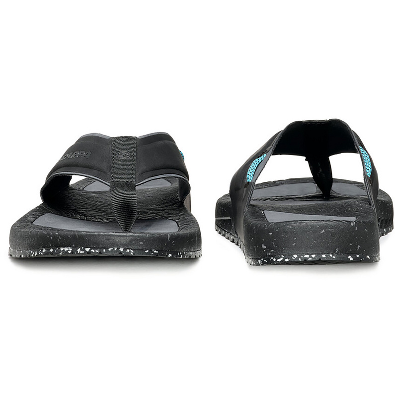 Scarpa Tegu Sandale