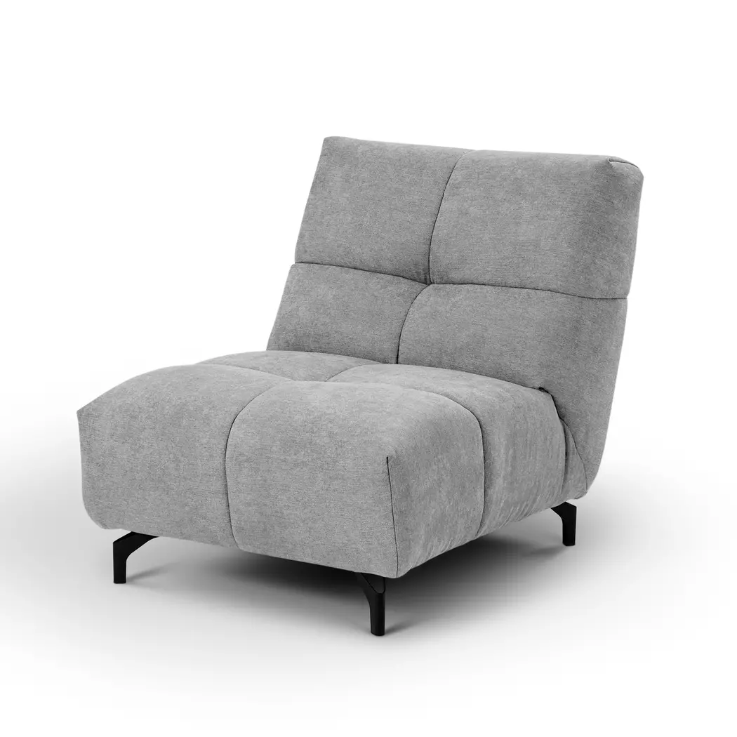 Sofa 1-Sitzer Bahamas