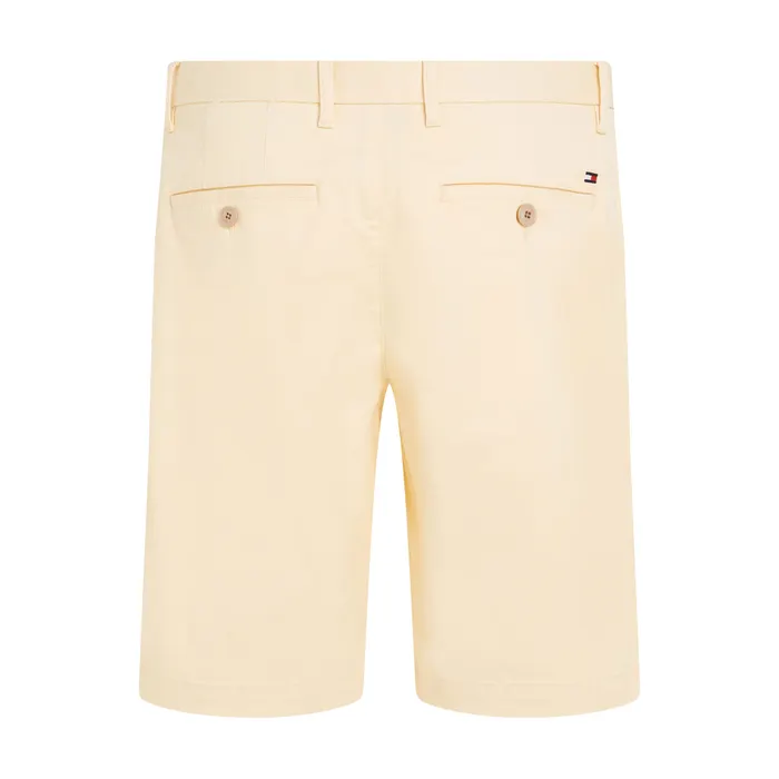 Tommy Hilfiger Brooklyn 1985 Short Heren
