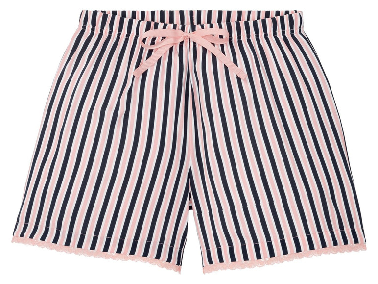 Pyjama voor dames, XS - L