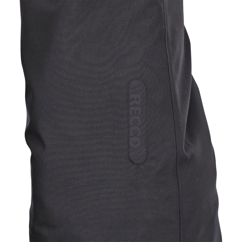 Patagonia Damen Powder Town Ins Hose