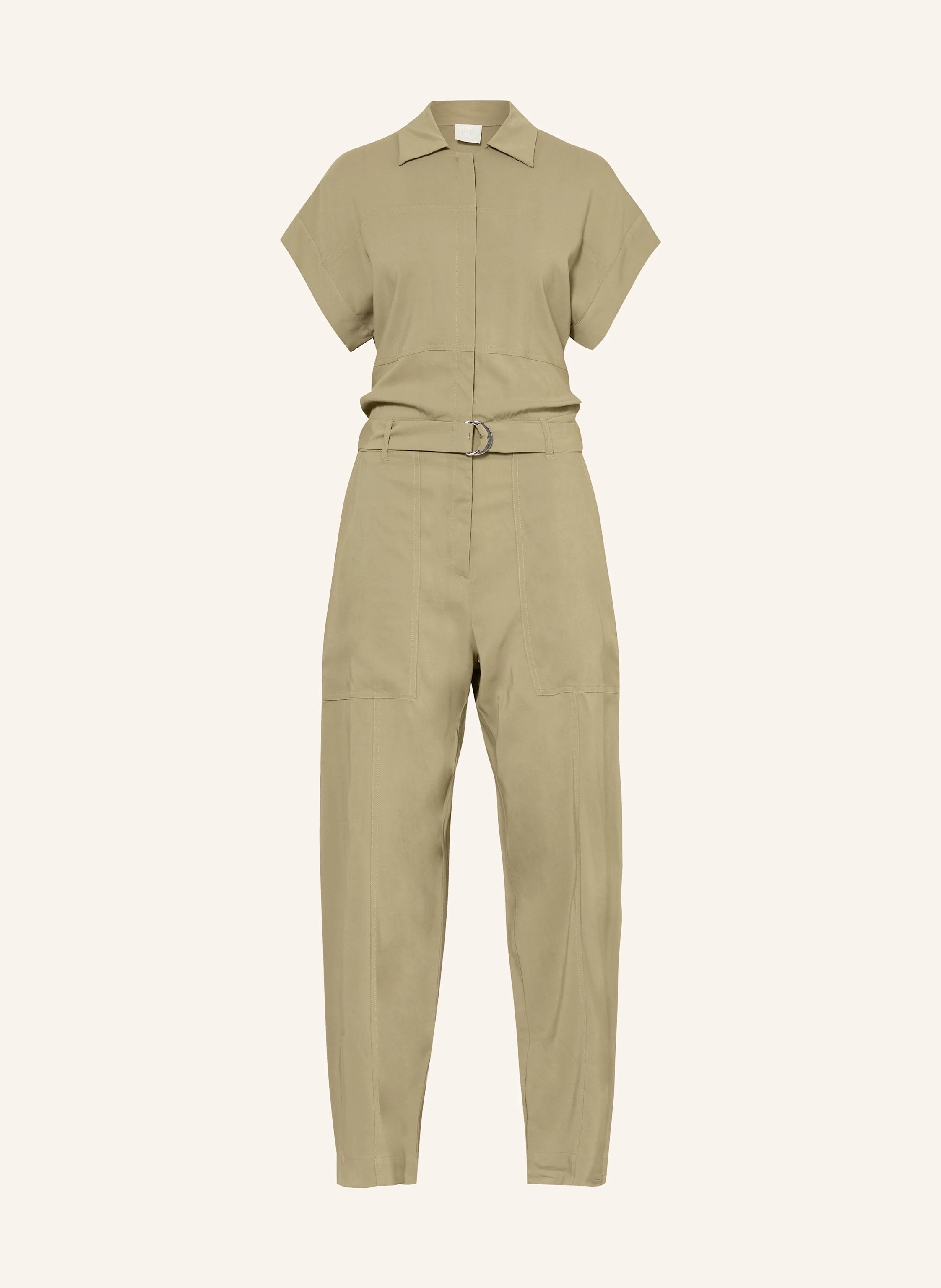 MARELLA Jumpsuit