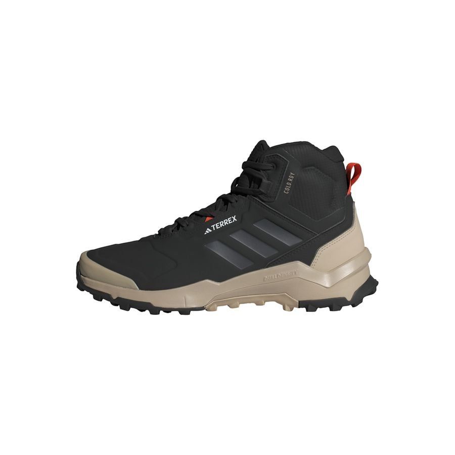 Adidas Chaussure de randonnée Terrex AX4 Mid Beta COLD.RDY