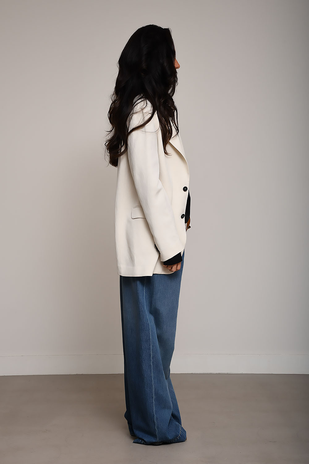 Galà jacket