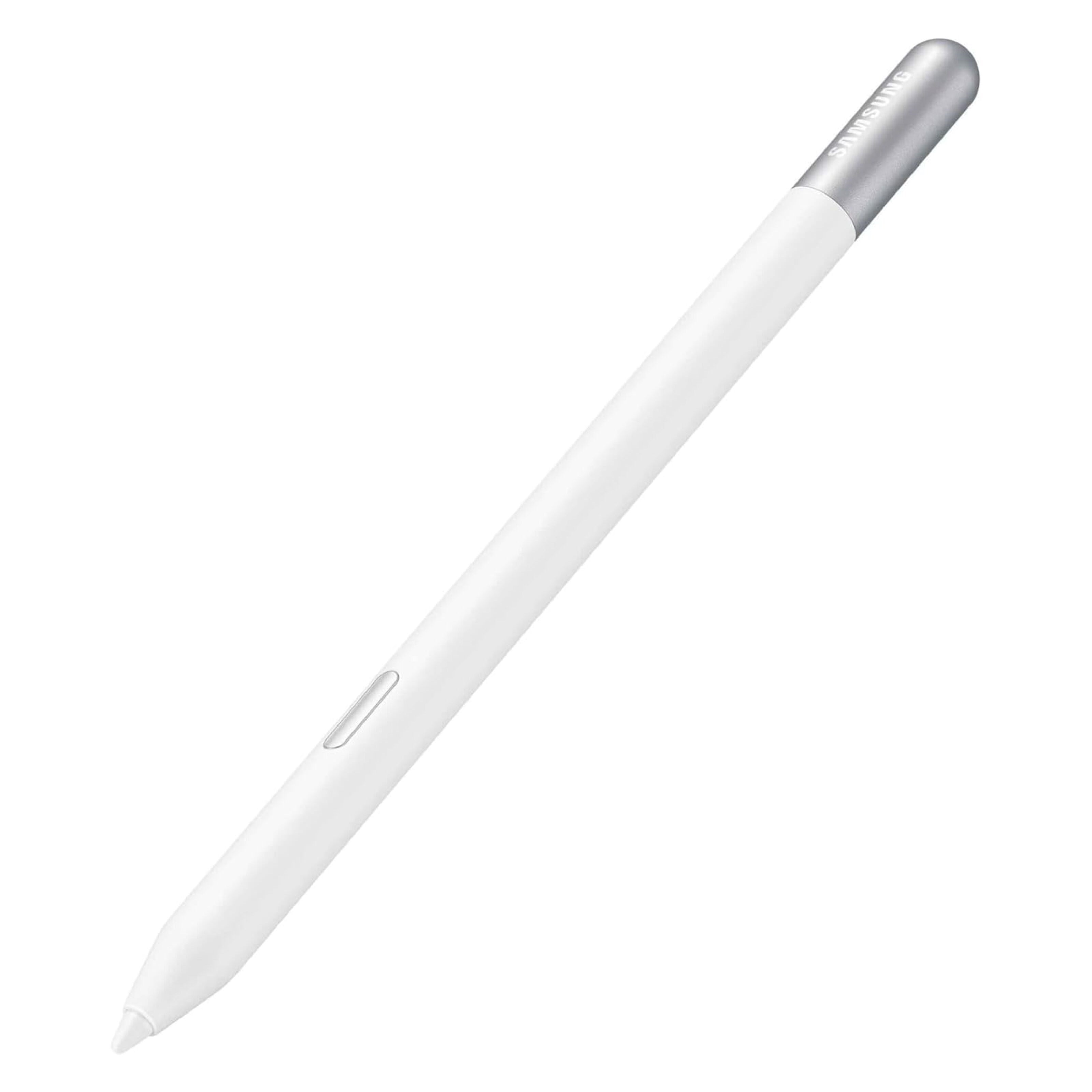 Samsung S Pen Creator Edition Hvit