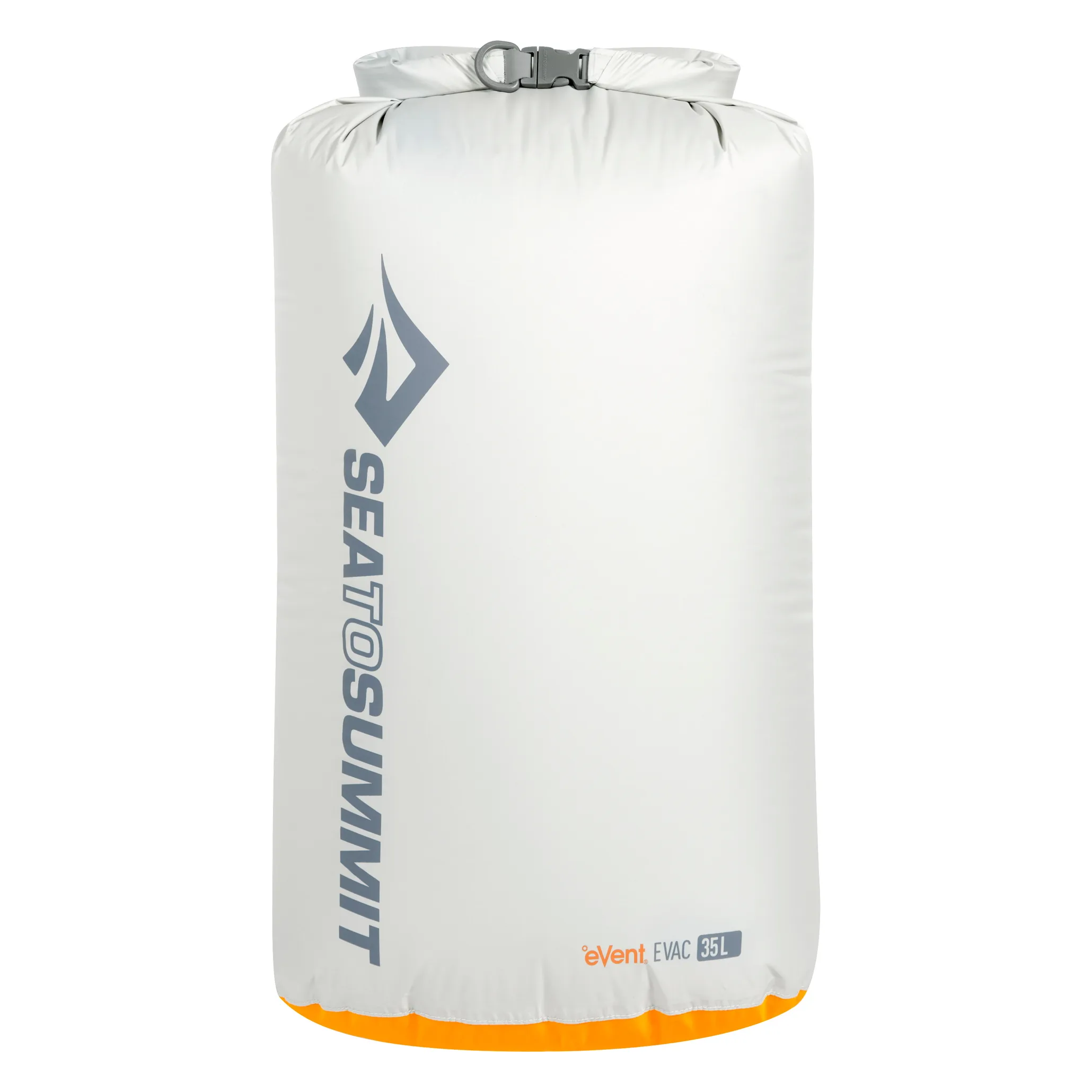 Sea To Summit eVac Dry Sack 35L Grey