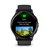 Garmin Venu 3 Schwarz / Schiefergrau 010-02784-01
