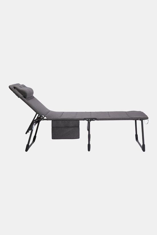 Crespo Crespo Vouwbed AP-363 XL Texup