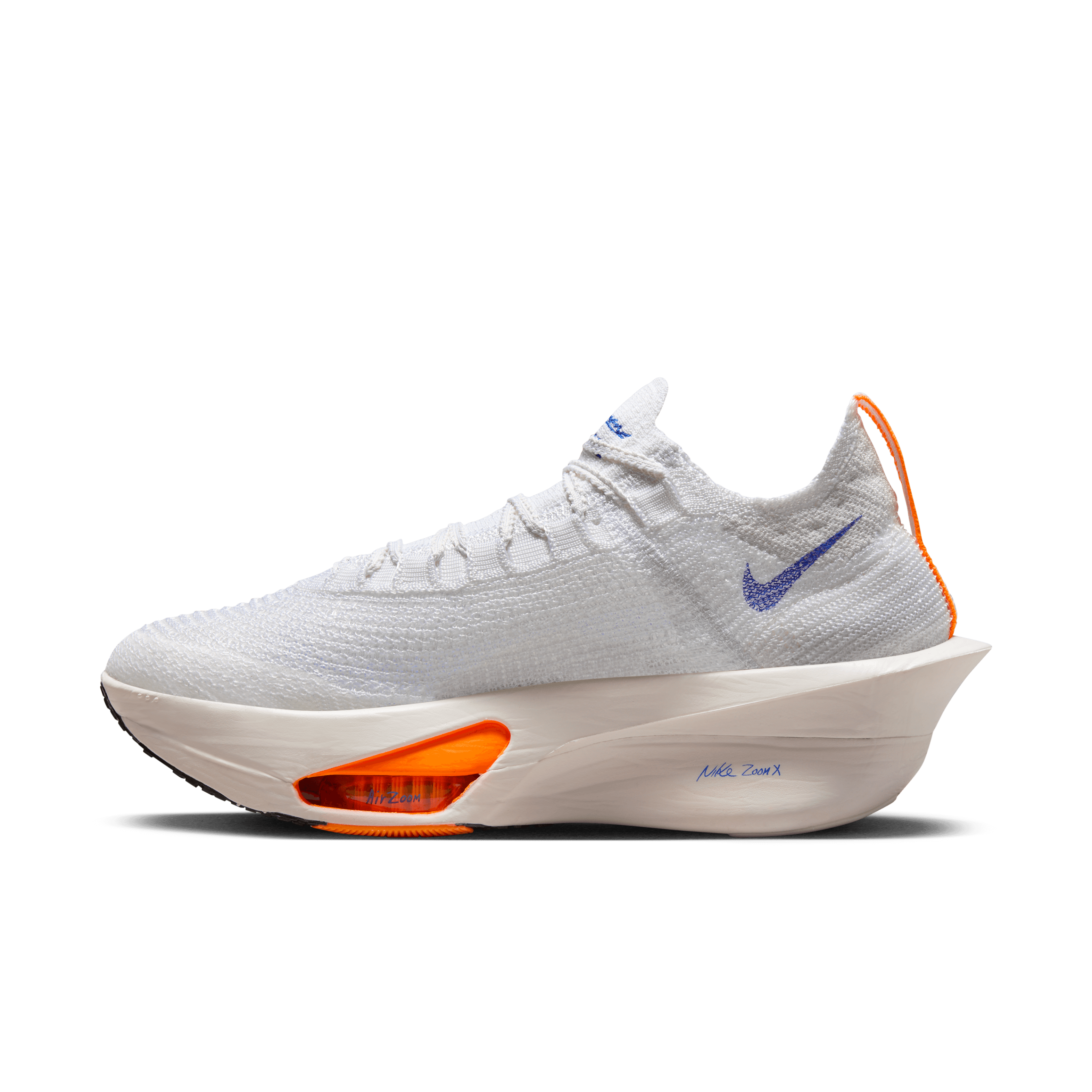 nike alphafly next 3 dame 18 hf7356 900