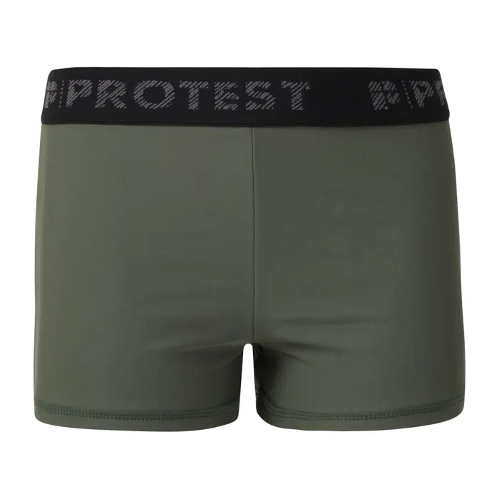 Protest Sean Zwemboxer Junior