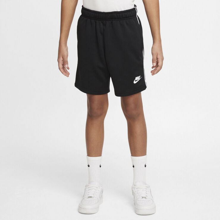 Nike Sportswear Repeat Shorts Sort