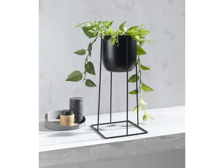Plantenbak