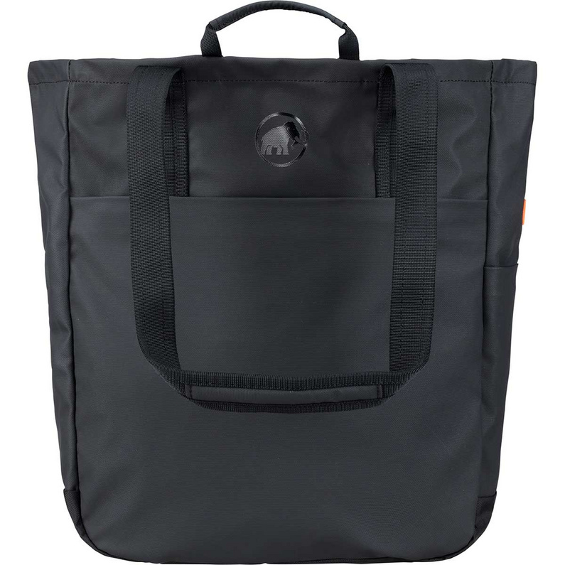 Mammut Seon Tote 15 Tasche