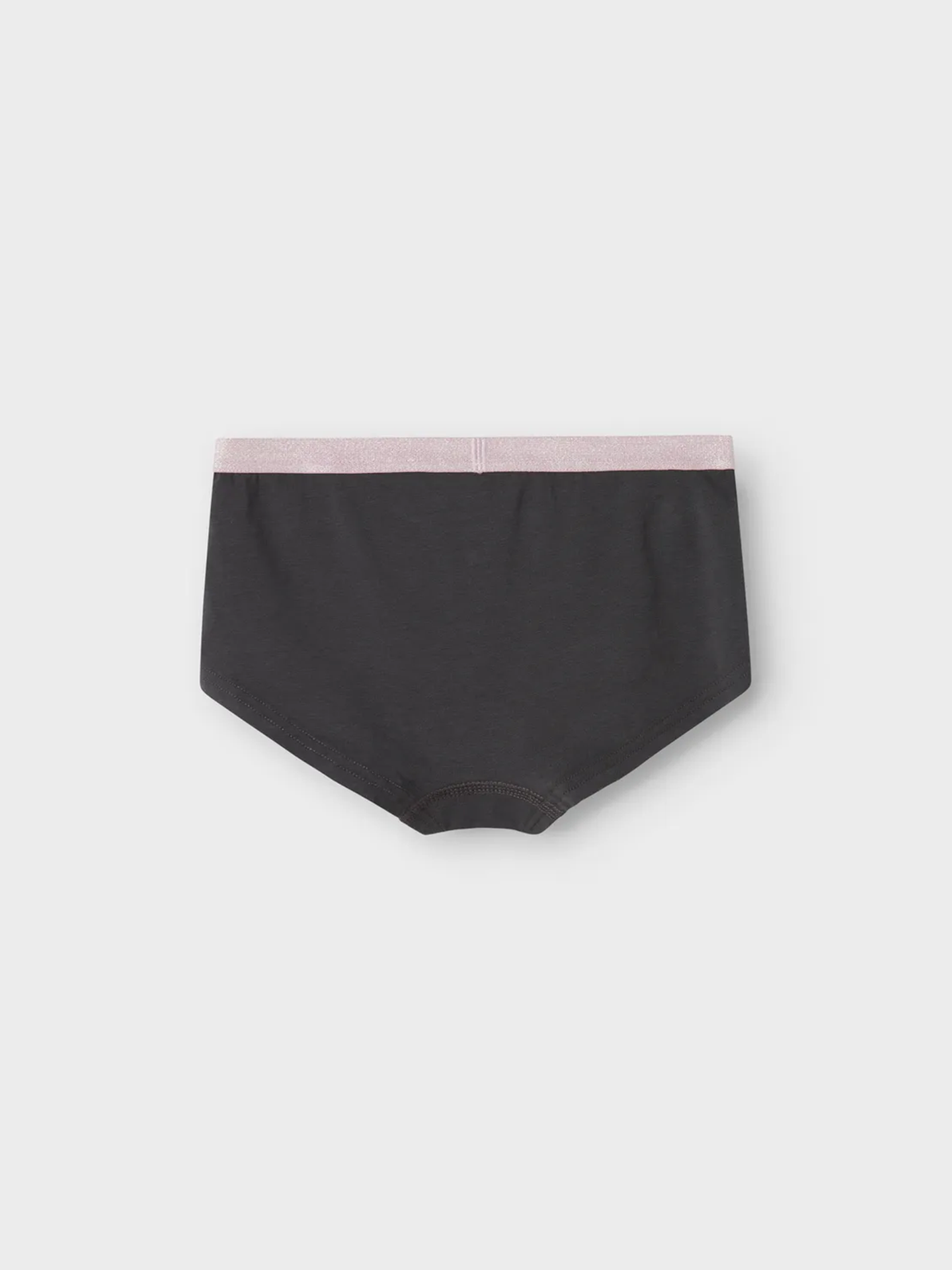 Hipster 3 Pack Winsome Hearts