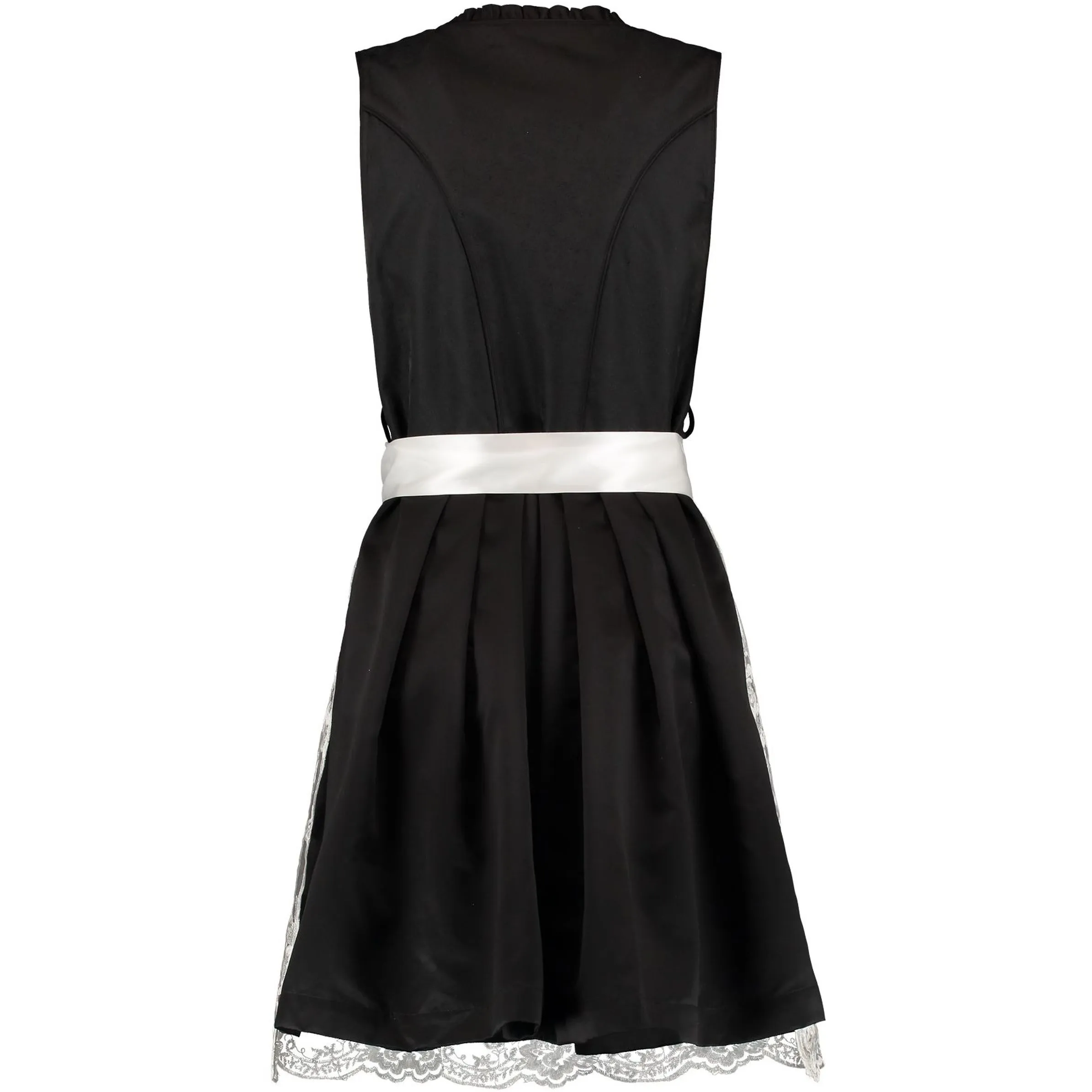 Hailys Dirndl MI44TZI Trachtenkleid