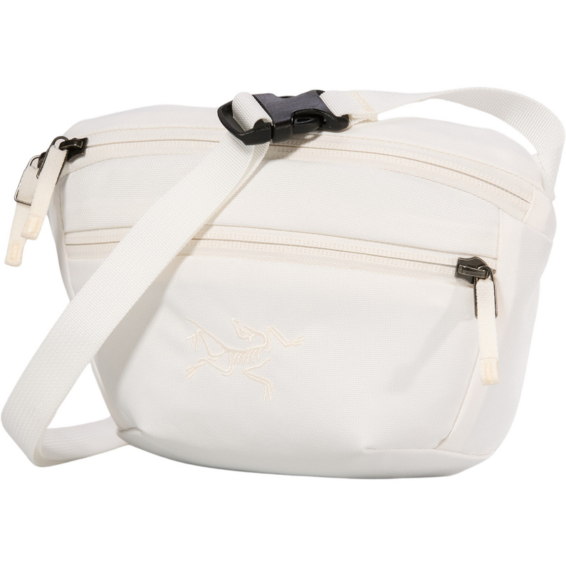 Arcteryx Mantis 1 Hüfttasche