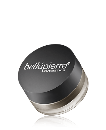 Bellapierre Cosmetics Shimmer Powder Whesek 2,35g