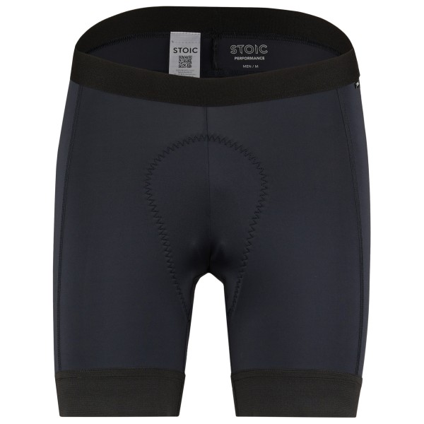Stoic - LofsdalenSt. Bike Undershorts - Sous-vêtement de cyclisme