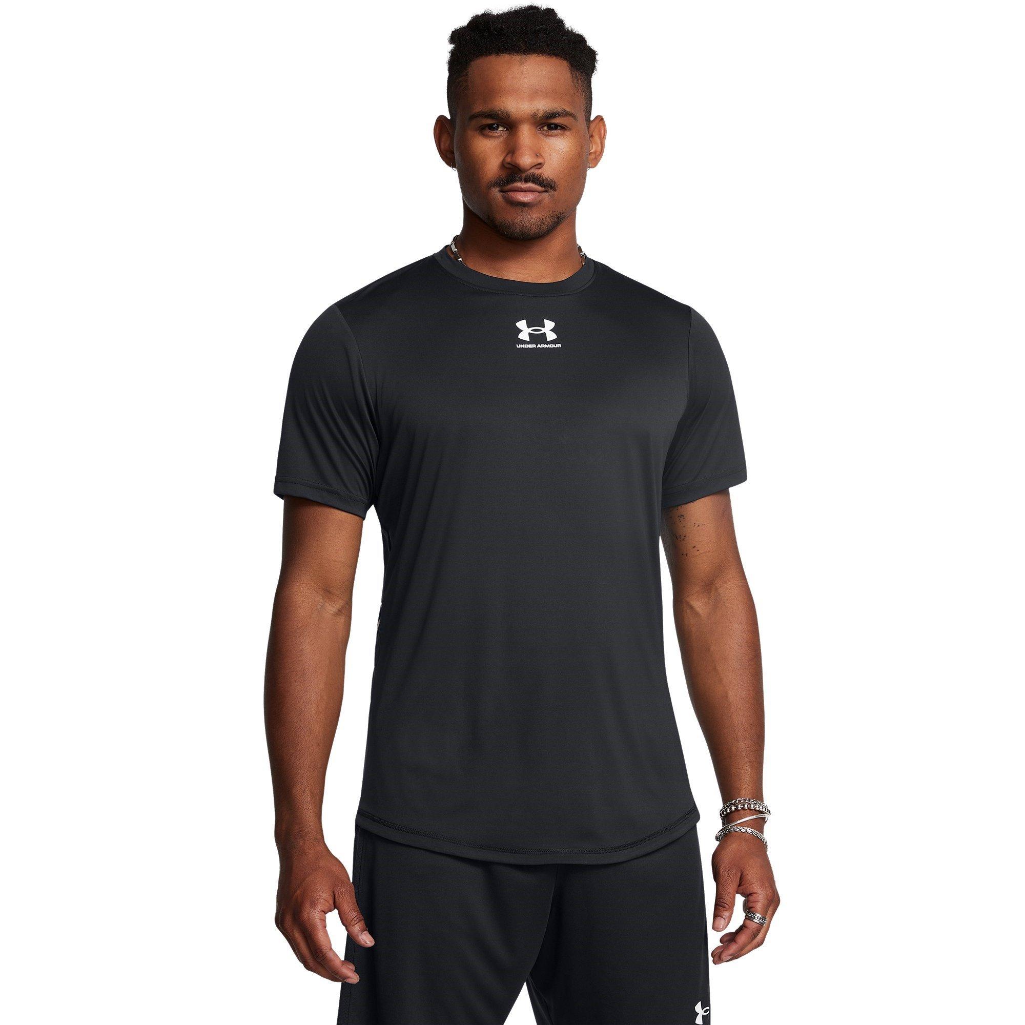 Under Armour UA M CH. P Sn51