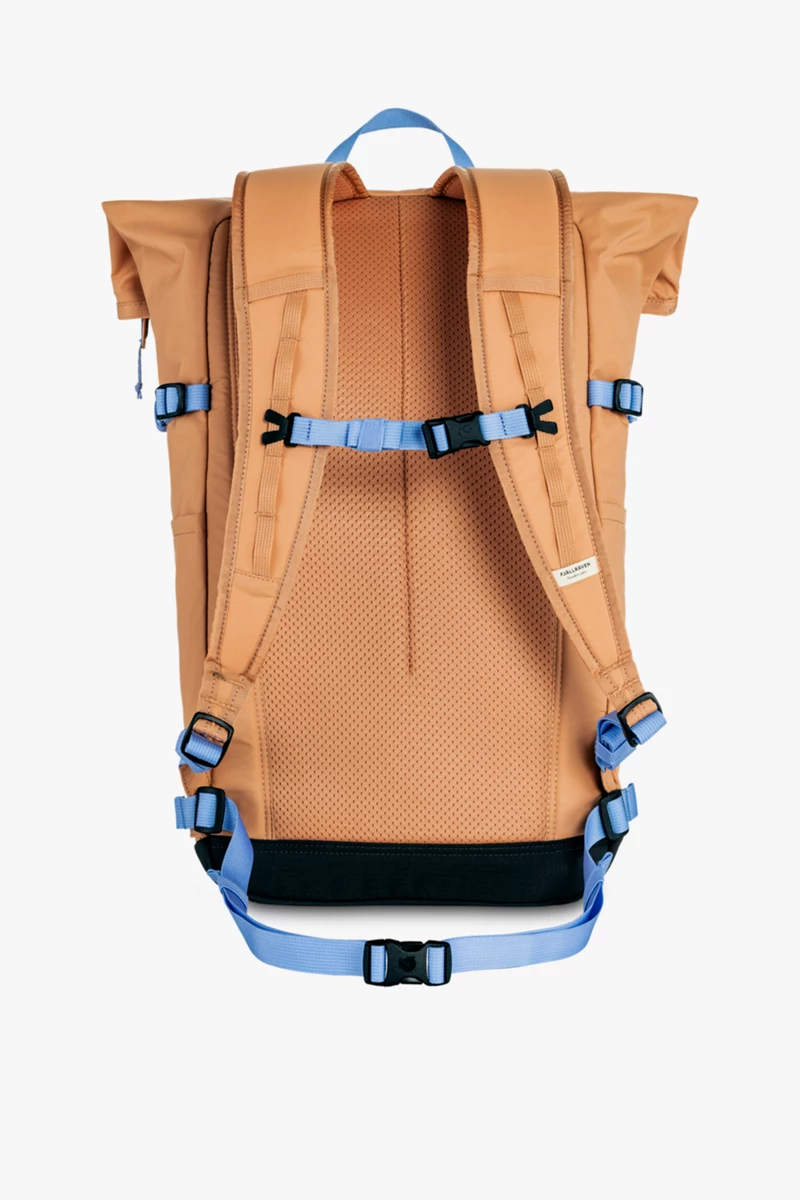Fjällräven High Coast 24 L Rucksack
