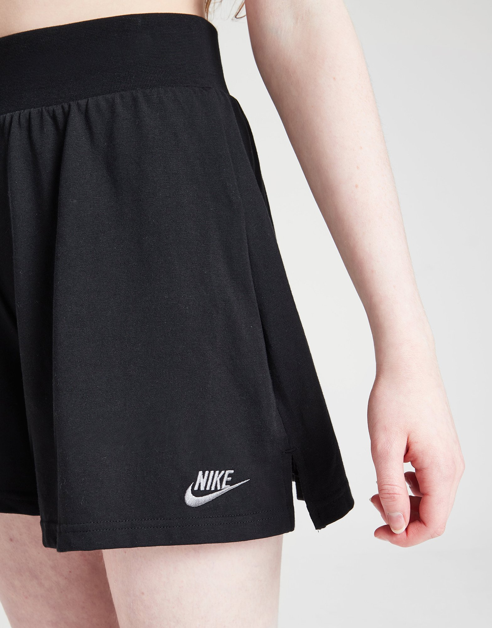 Nike Short New Jersey Junior